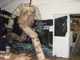 IMG_1720.jpg