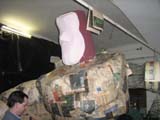 IMG_1722.jpg