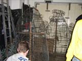 IMG_1724.jpg
