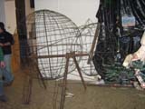 IMG_1725.jpg