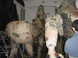 IMG_1726.jpg