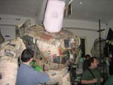 IMG_1727.jpg