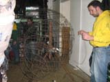 IMG_1731.jpg