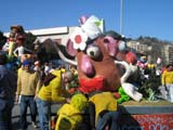 IMG_1734.jpg