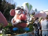 IMG_1736.jpg
