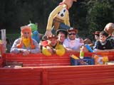 IMG_1737.jpg