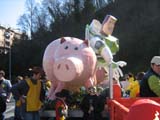 IMG_1738.jpg