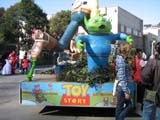 IMG_1741.jpg