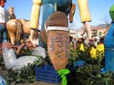 IMG_1742.jpg
