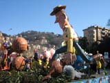 IMG_1744.jpg
