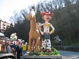 IMG_1745.jpg