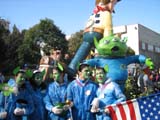 IMG_1755.jpg