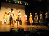 Teatro