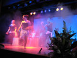 Teatro