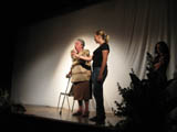 Teatro
