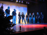 Teatro