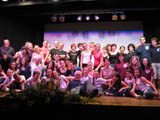 Teatro