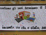 Visita Cardinale