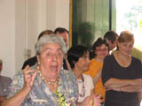 Festa s.Luigi