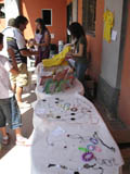 Festa s.Luigi