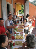 Festa s.Luigi