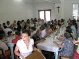 Festa s.Luigi