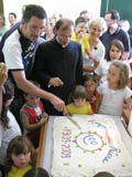 Festa s.Luigi
