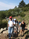 Monte Taccone