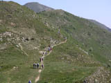 Monte Taccone