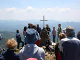 Monte Taccone