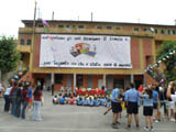 Visita Cardinale