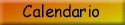 calendario