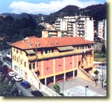 Il Ricreatorio