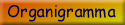 Organigramma
