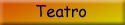 Teatro
